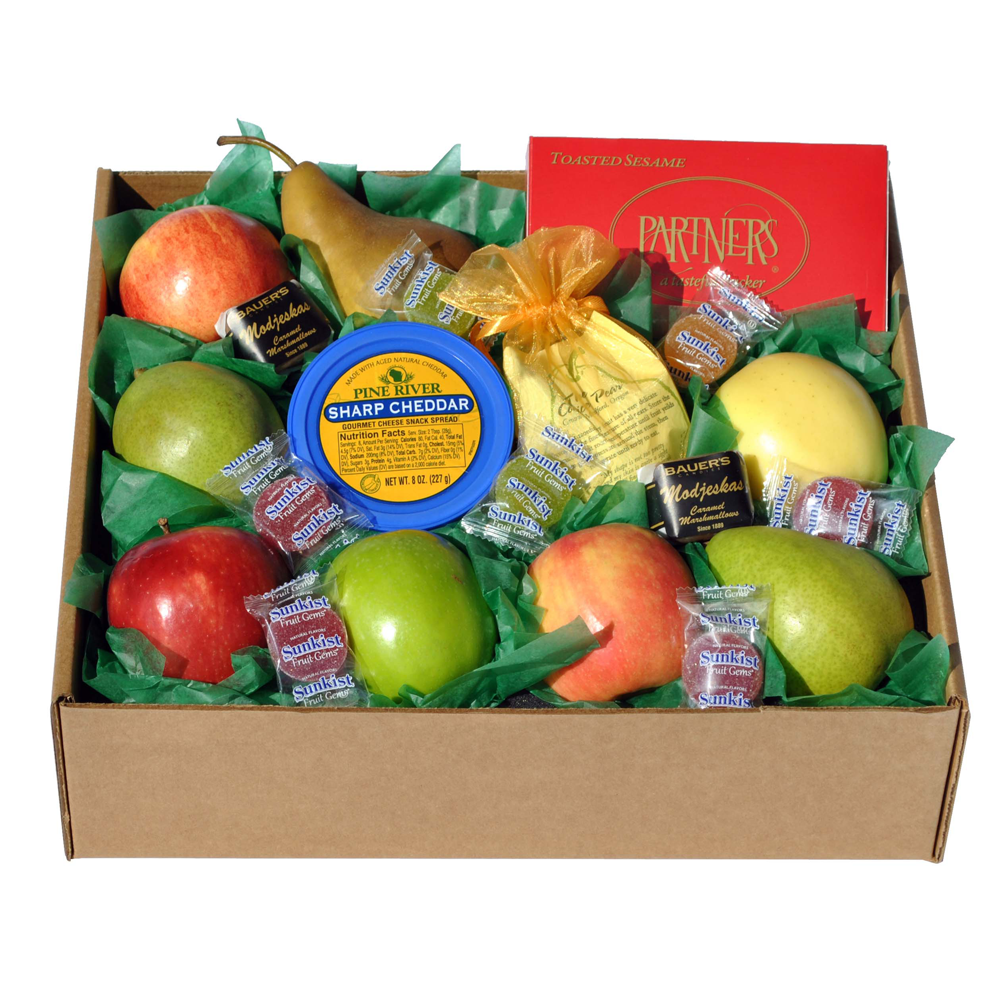 Picture of The All Occasion Box