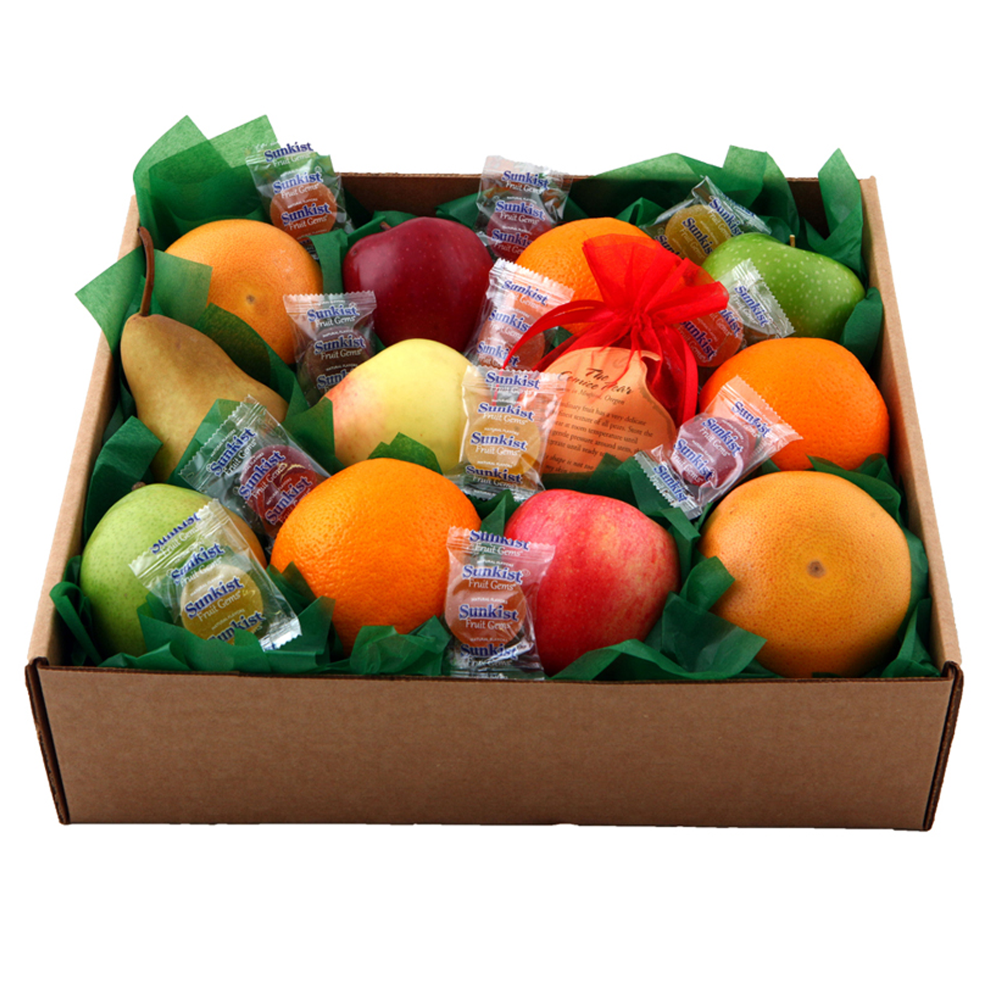 Picture of Friendship Box