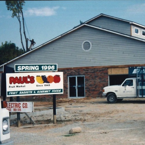 1996