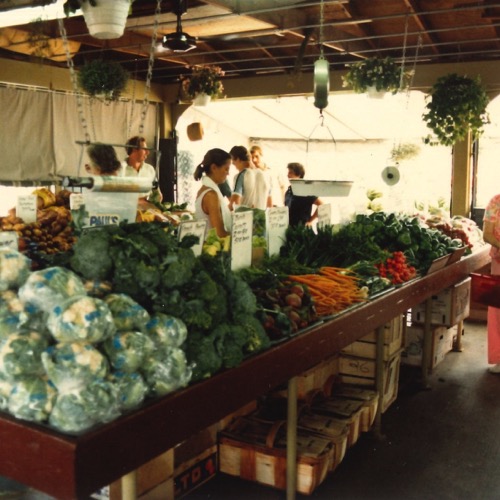 1968
