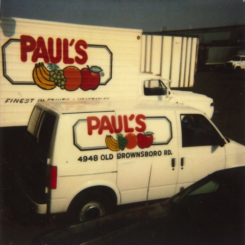1981