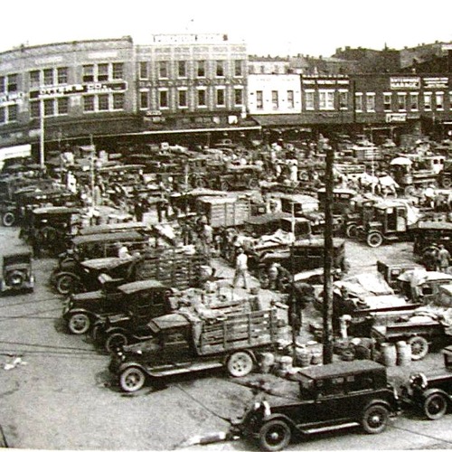 1890s