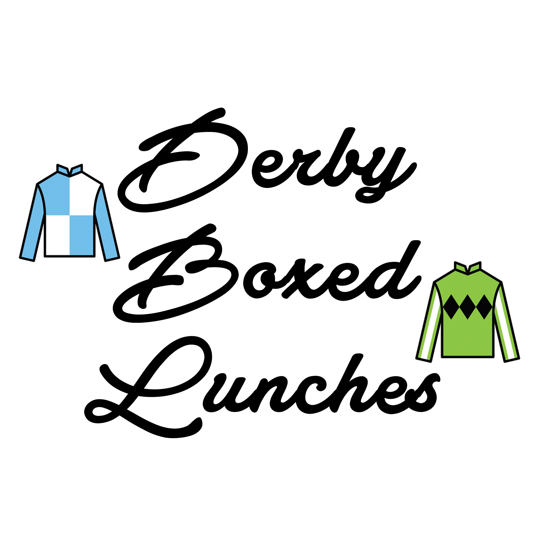 Picture for category Derby Box Lunches