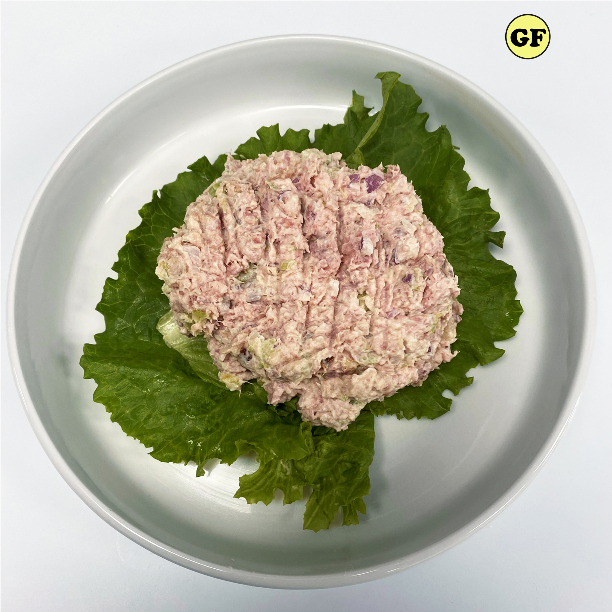 Picture of Original Ham Salad  -  4lbs