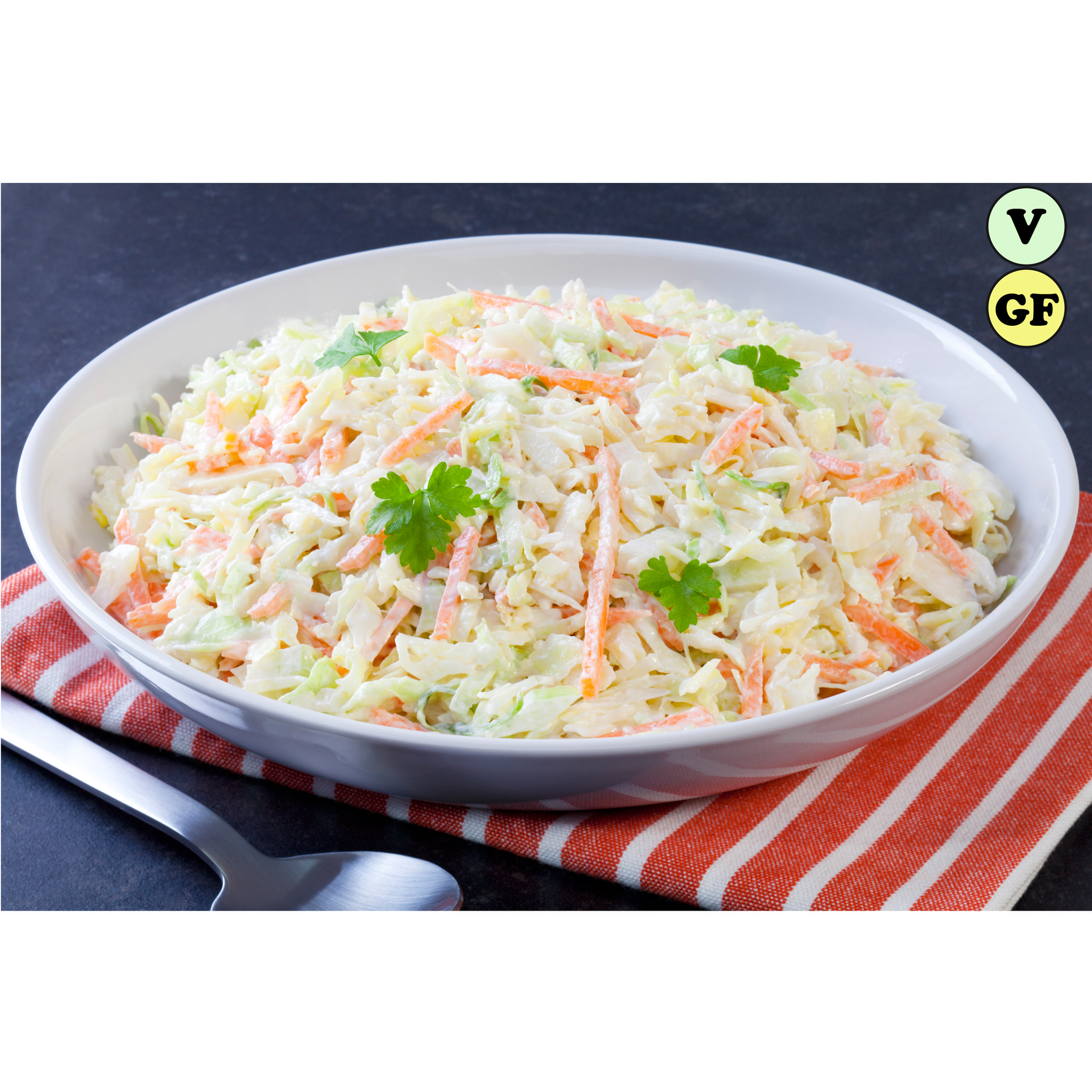 Picture of Cole Slaw 