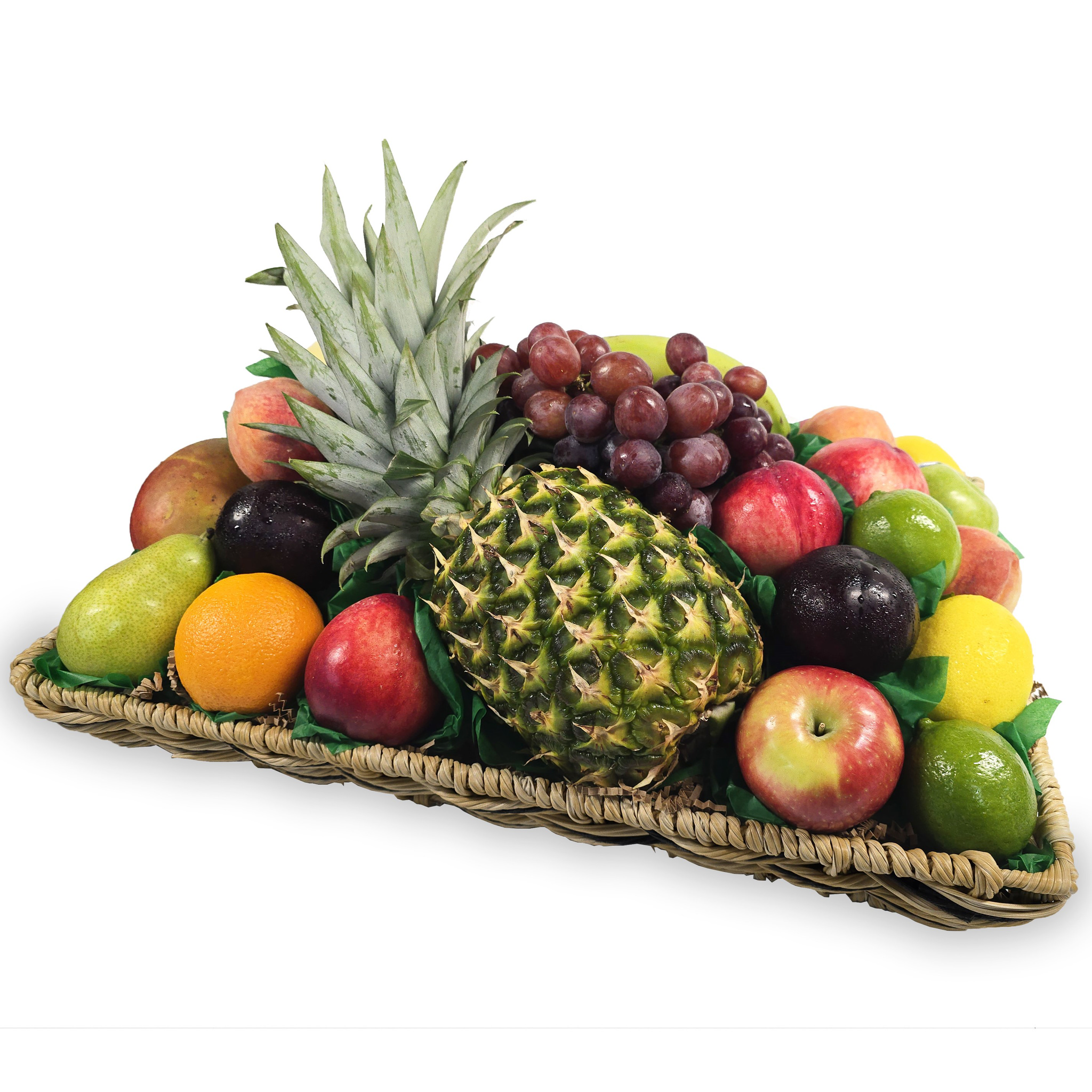 Picture of Sweet Summertime Basket